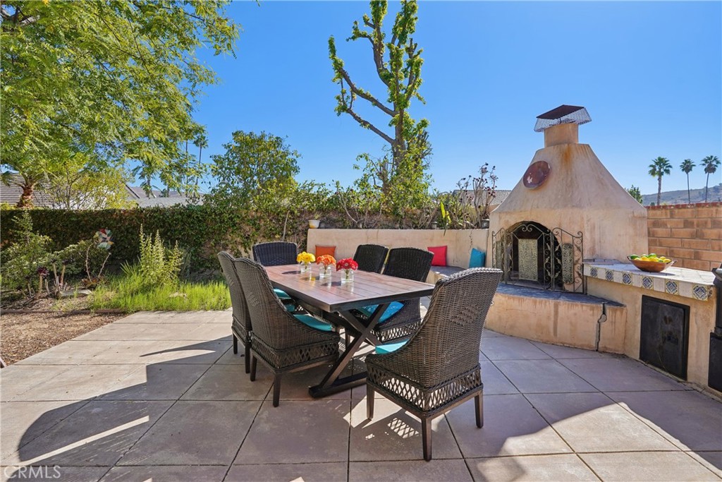 42 Kanan Road Property Photo 56