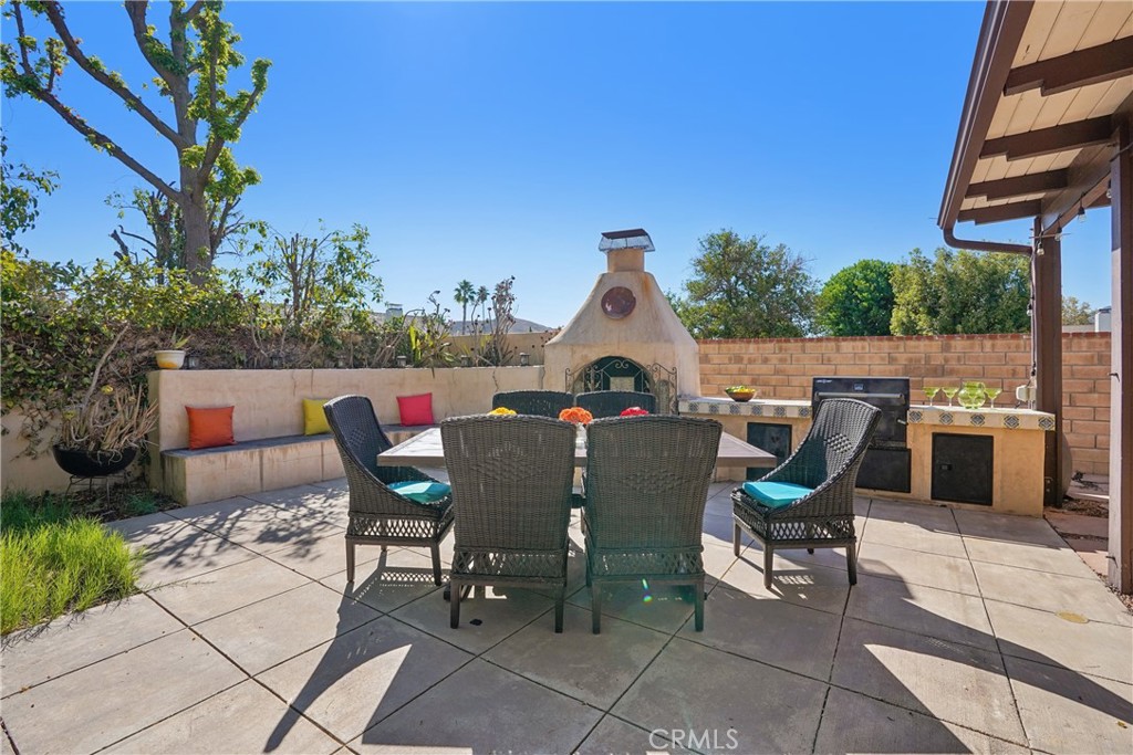 42 Kanan Road Property Photo 57