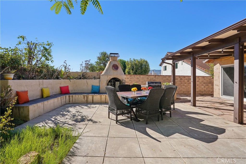 42 Kanan Road Property Photo 58