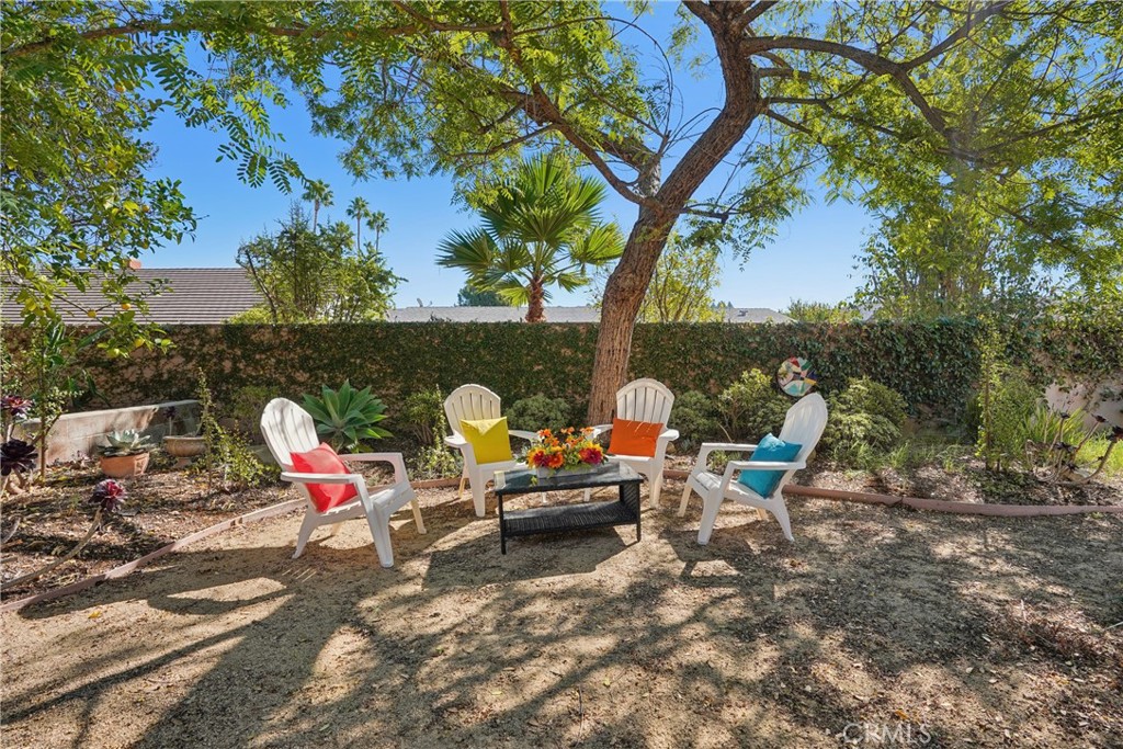 42 Kanan Road Property Photo 59