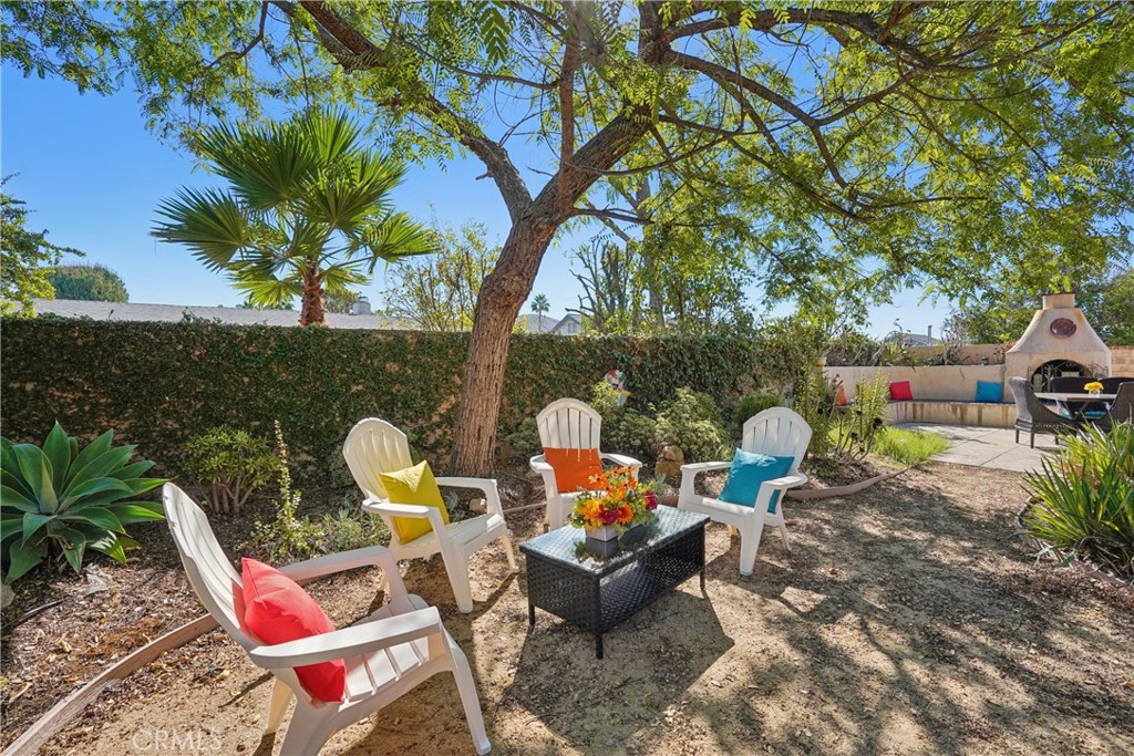 42 Kanan Road Property Photo 60