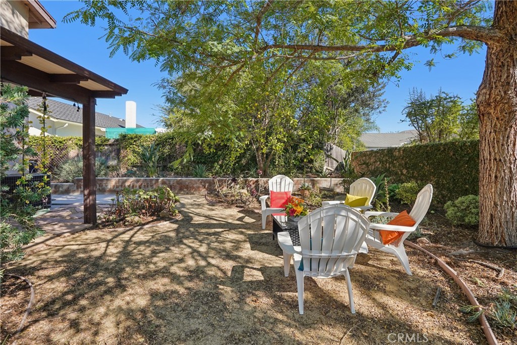 42 Kanan Road Property Photo 61