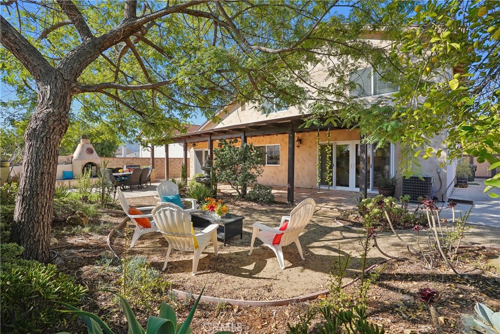 42 Kanan Road Property Photo 62