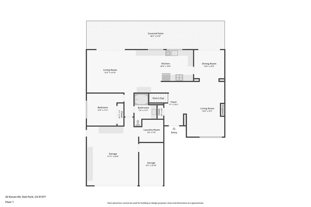 42 Kanan Road Property Photo 63