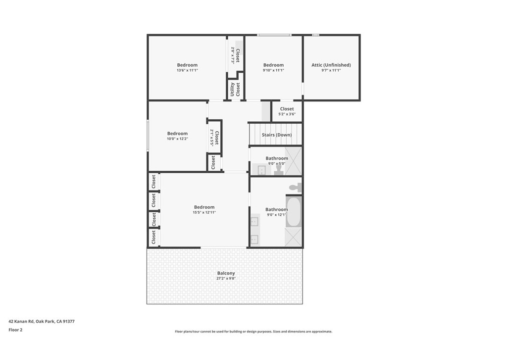 42 Kanan Road Property Photo 64