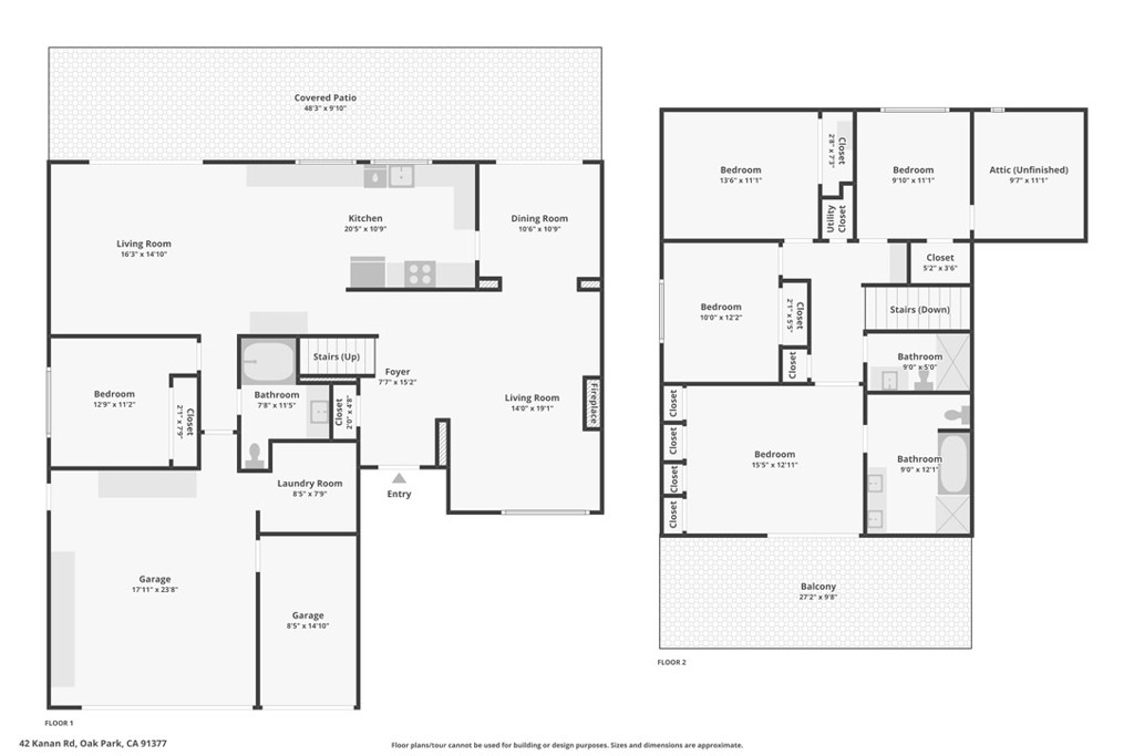42 Kanan Road Property Photo 65