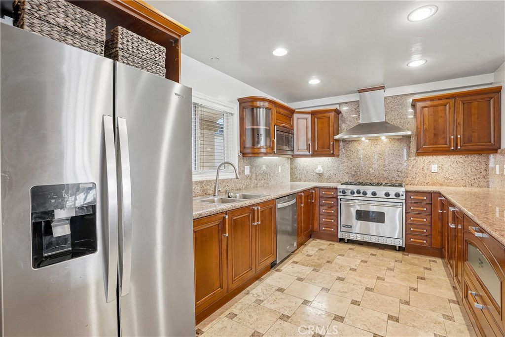 1828 Glendon Avenue Ph1 Property Photo 5