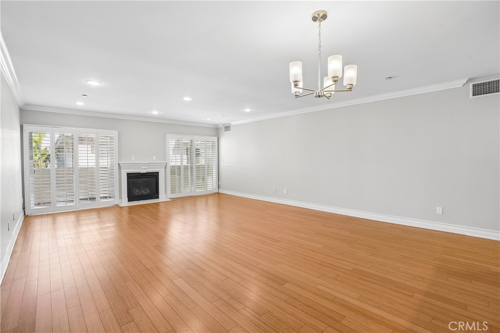 1828 Glendon Avenue Ph1 Property Photo 9