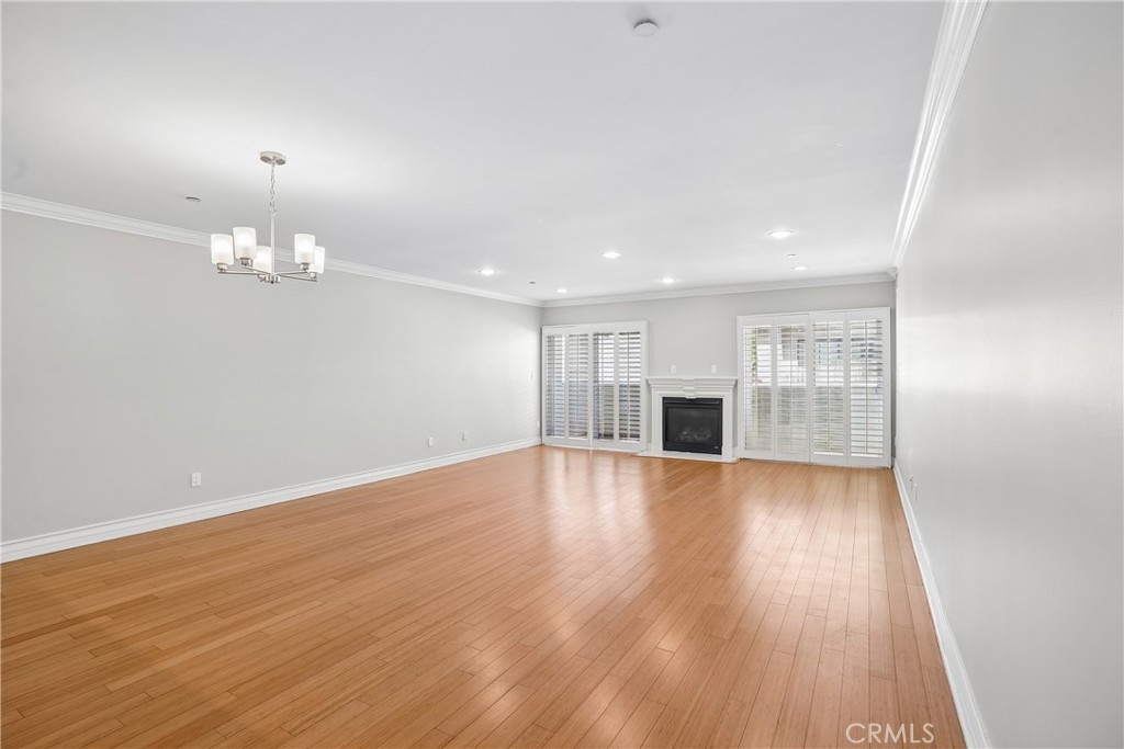 1828 Glendon Avenue Ph1 Property Photo 10