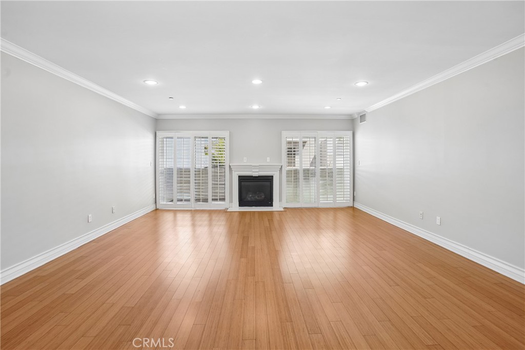 1828 Glendon Avenue Ph1 Property Photo 11