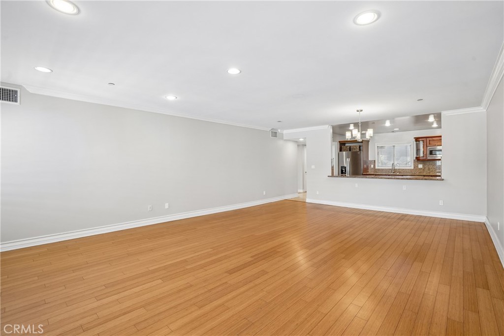 1828 Glendon Avenue Ph1 Property Photo 13