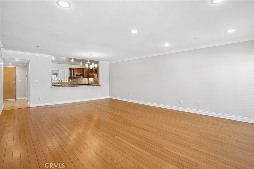 1828 Glendon Avenue Ph1 Property Photo 14