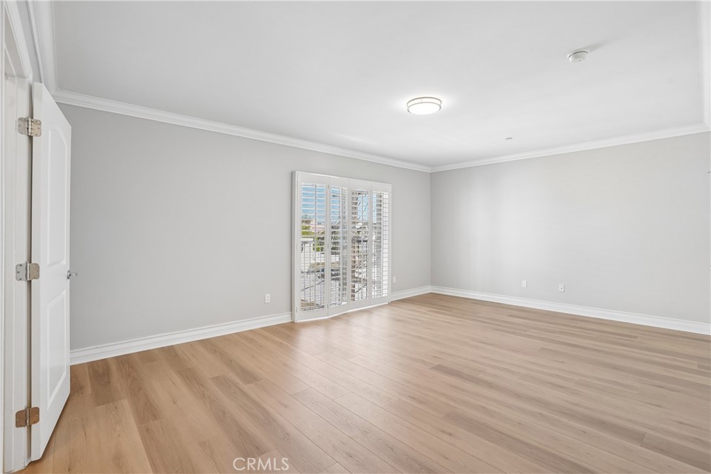 1828 Glendon Avenue Ph1 Property Photo 16