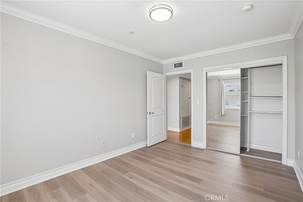 1828 Glendon Avenue Ph1 Property Photo 17