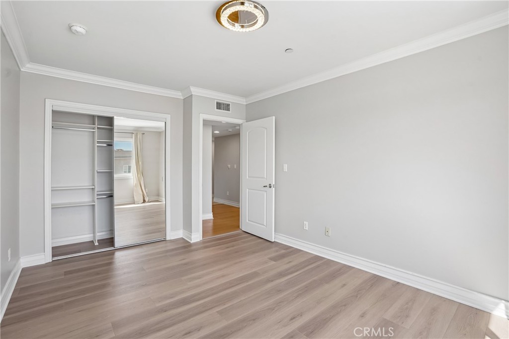 1828 Glendon Avenue Ph1 Property Photo 18