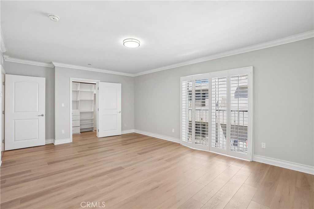 1828 Glendon Avenue Ph1 Property Photo 19