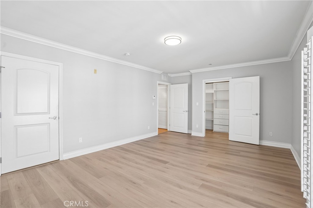 1828 Glendon Avenue Ph1 Property Photo 20