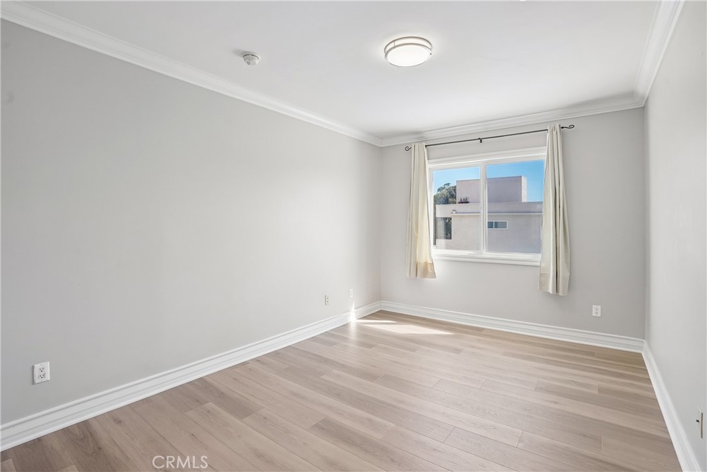 1828 Glendon Avenue Ph1 Property Photo 21