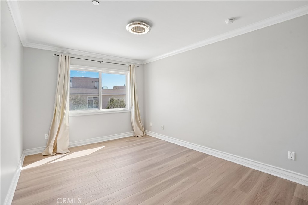 1828 Glendon Avenue Ph1 Property Photo 22