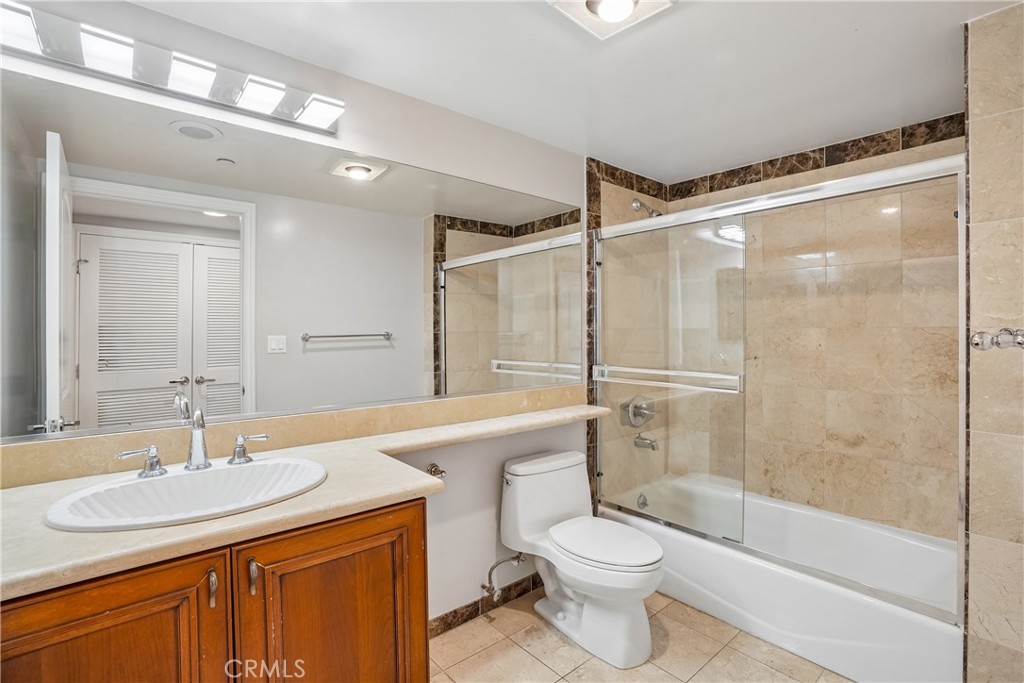 1828 Glendon Avenue Ph1 Property Photo 23