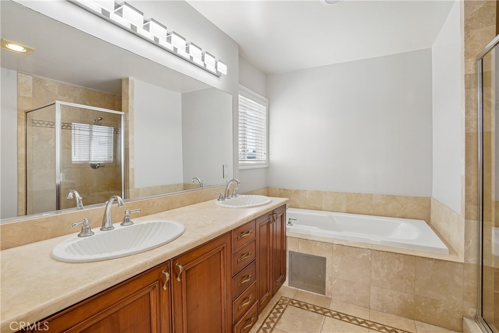 1828 Glendon Avenue Ph1 Property Photo 25