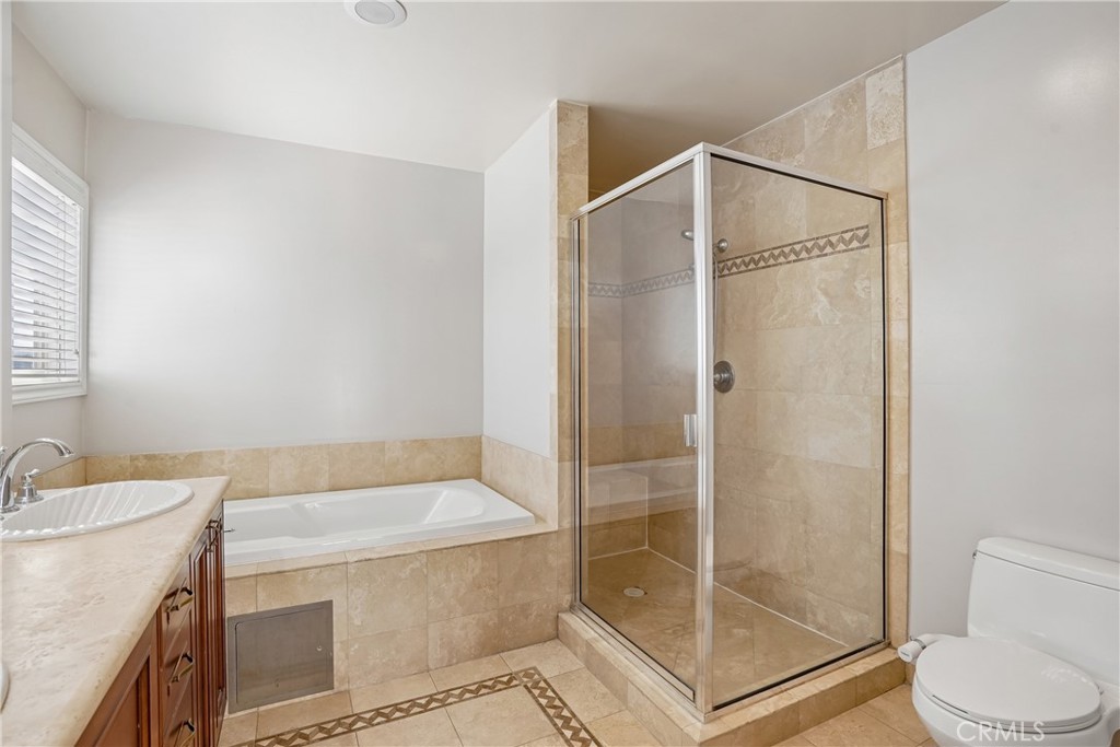 1828 Glendon Avenue Ph1 Property Photo 26