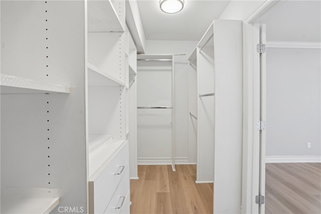 1828 Glendon Avenue Ph1 Property Photo 29