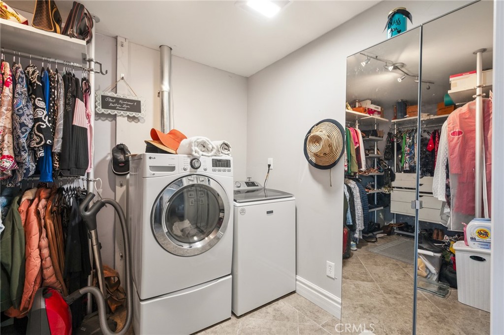 1644 N Wilmington Boulevard Property Photo 10