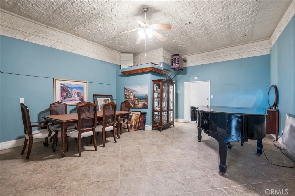 1644 N Wilmington Boulevard Property Photo 11