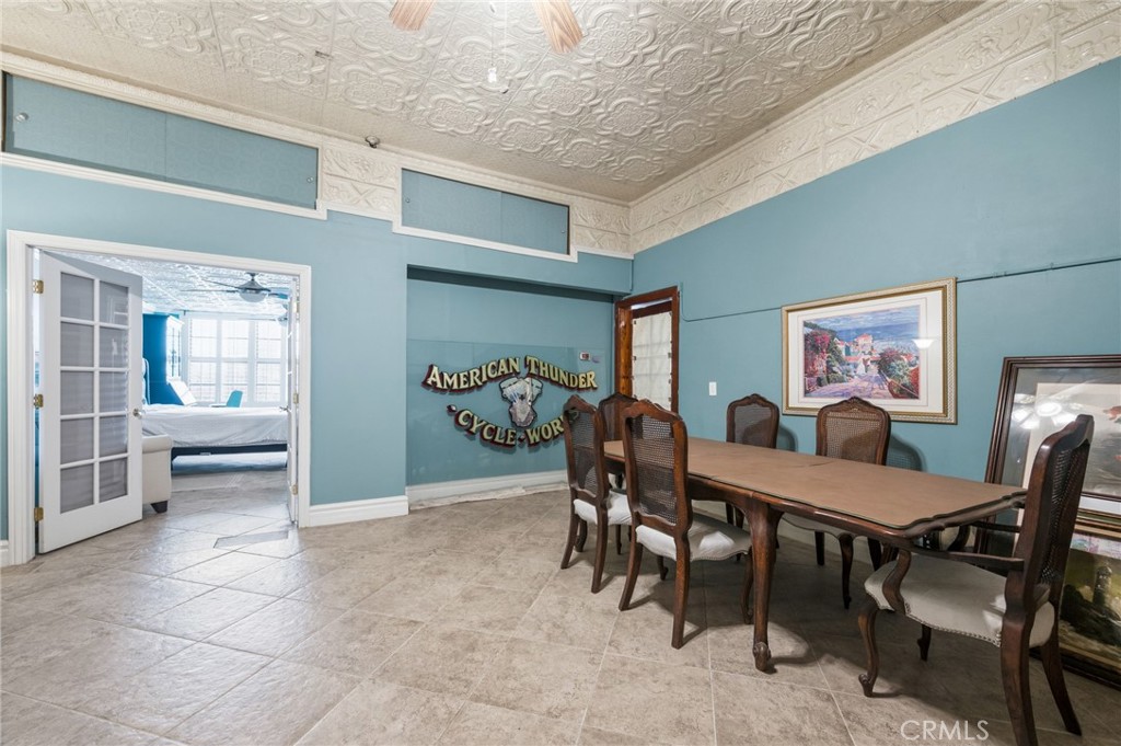 1644 N Wilmington Boulevard Property Photo 13