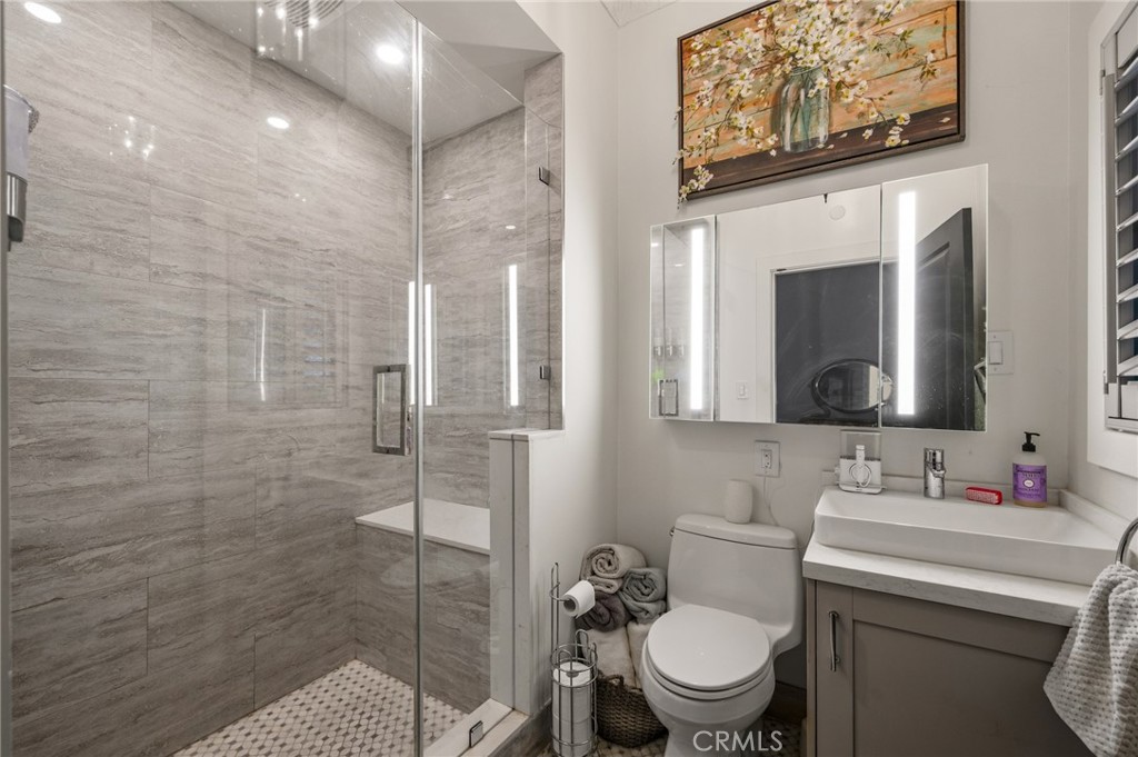 1644 N Wilmington Boulevard Property Photo 15