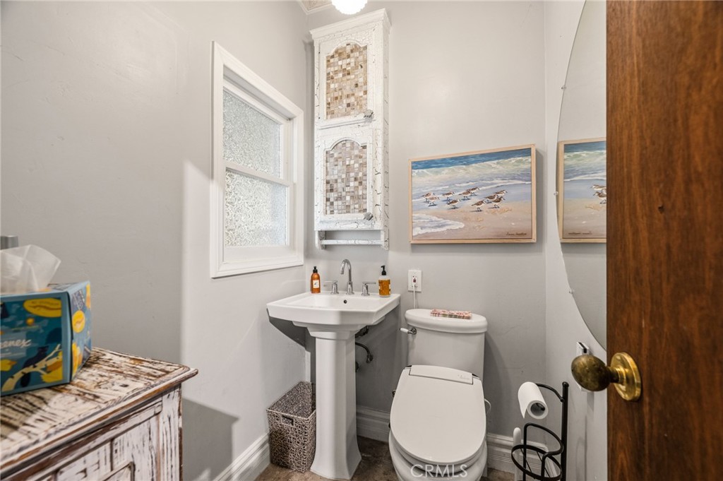 1644 N Wilmington Boulevard Property Photo 25