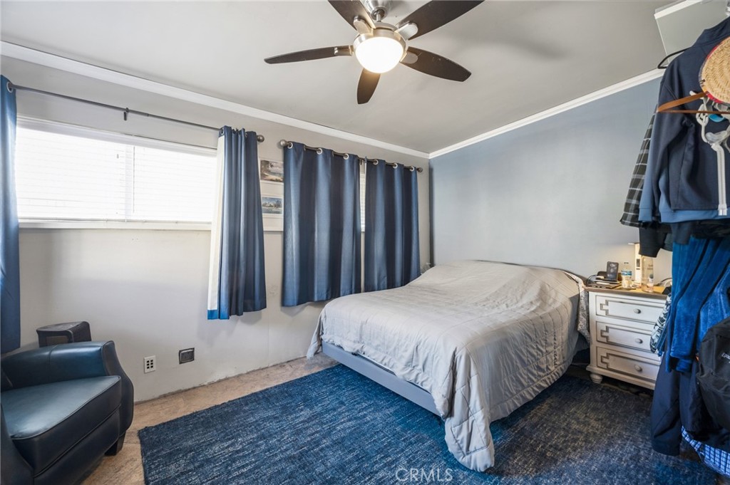 1644 N Wilmington Boulevard Property Photo 39