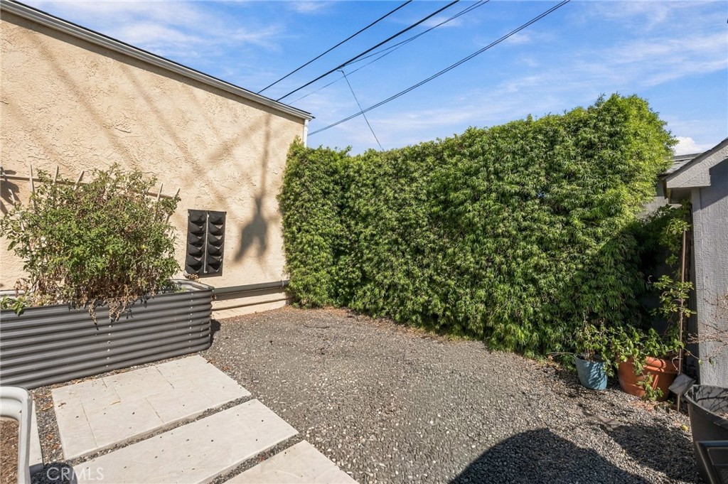 1644 N Wilmington Boulevard Property Photo 43