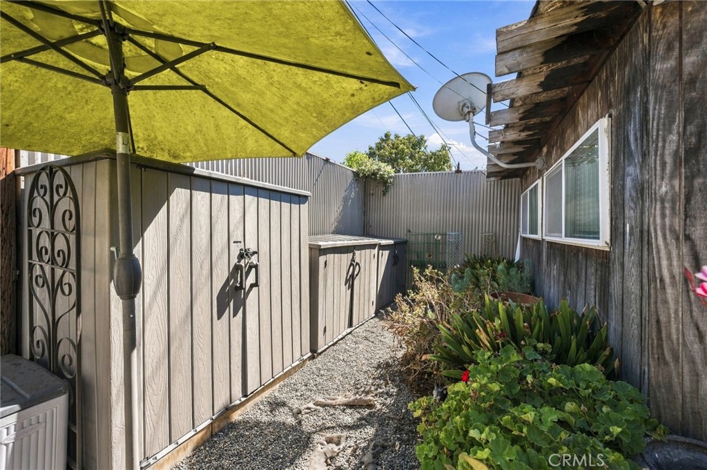 1644 N Wilmington Boulevard Property Photo 46