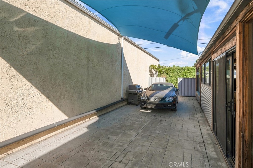 1644 N Wilmington Boulevard Property Photo 49