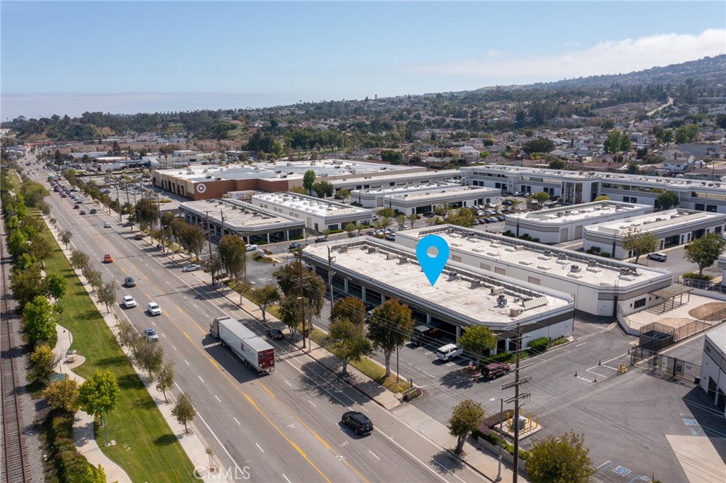 1931 N Gaffey Street H Property Photo 3