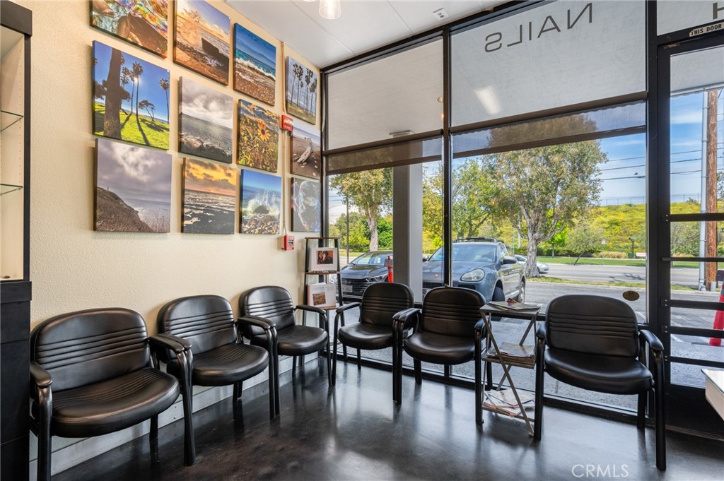 1931 N Gaffey Street H Property Photo 21