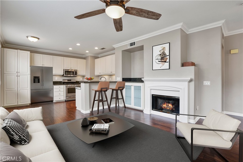 2496 Maxson Court