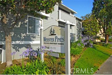 644 S Webster 104 Property Photo 1