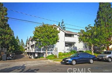 644 S Webster 104 Property Photo 5