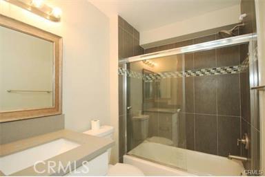 644 S Webster 104 Property Photo 9