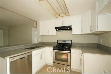 644 S Webster 104 Property Photo 11