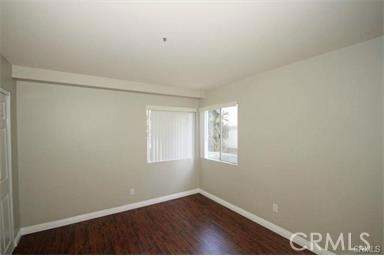 644 S Webster 104 Property Photo 12