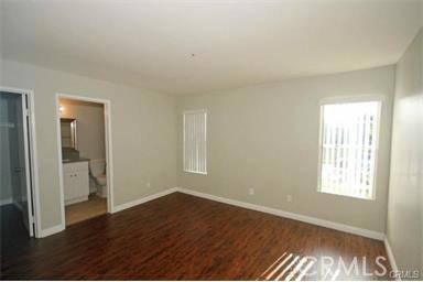 644 S Webster 104 Property Photo 13