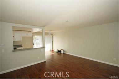 644 S Webster 104 Property Photo 14