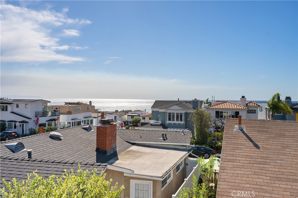 2513 Ozone Court Property Photo 2
