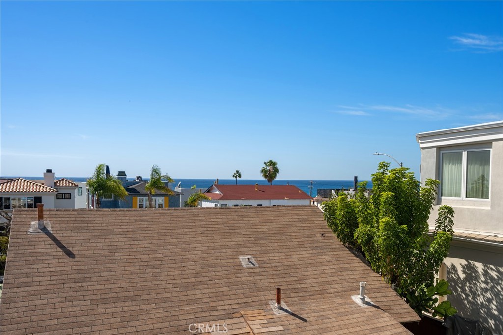 2513 Ozone Court Property Photo 16
