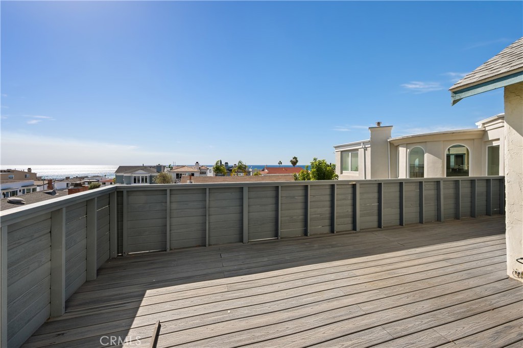 2513 Ozone Court Property Photo 17