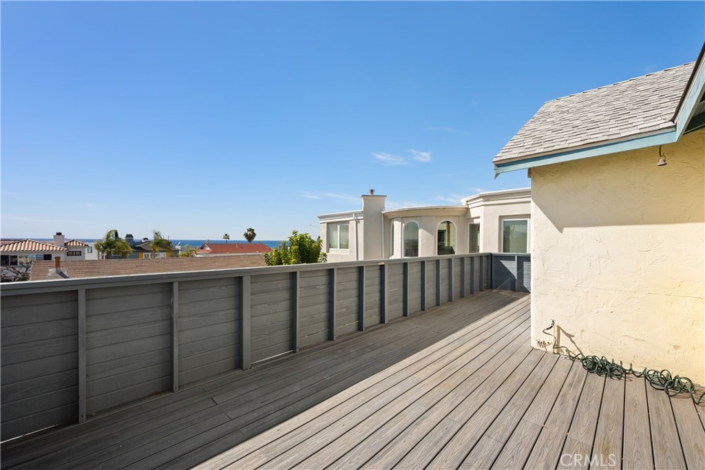 2513 Ozone Court Property Photo 18